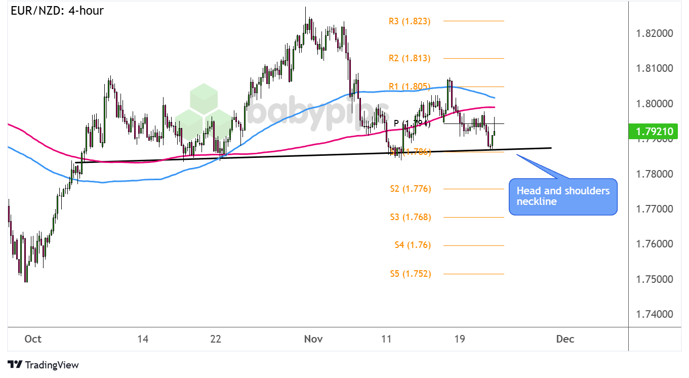 泰康人寿安徽分公司：反诈必修课之“天降大奖”背后的陷阱