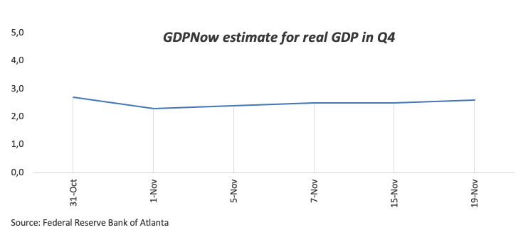 梅州4个全域土地综合整治实施方案获省级批复