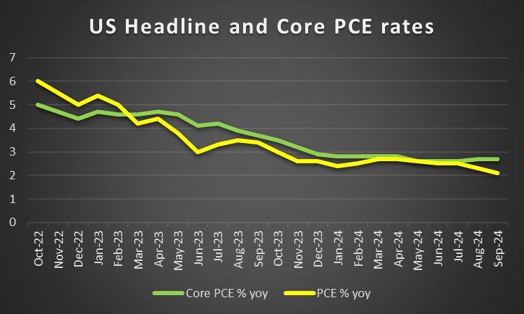梅州4个全域土地综合整治实施方案获省级批复