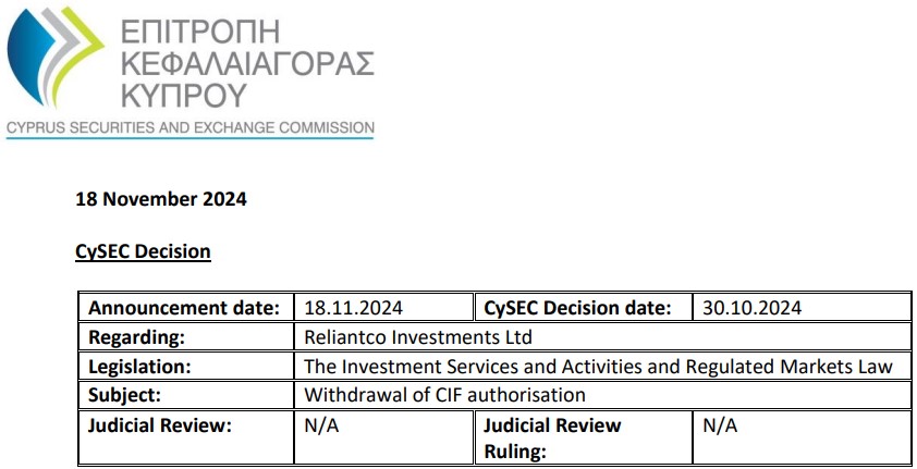 2亿元，全国排第7！安徽“国庆档”电影票房创新高