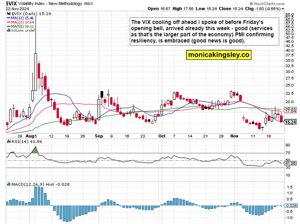 特朗普称赞“悉尼妹”广告 美鹰服饰(AEO.US)股价飙升创25年新高