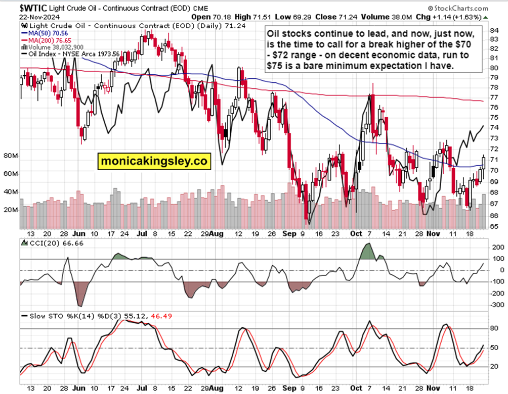 特朗普称赞“悉尼妹”广告 美鹰服饰(AEO.US)股价飙升创25年新高