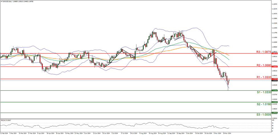 河南省市场监管局公布2022民生领域案件查办“铁拳”行动典型案例（第二批）