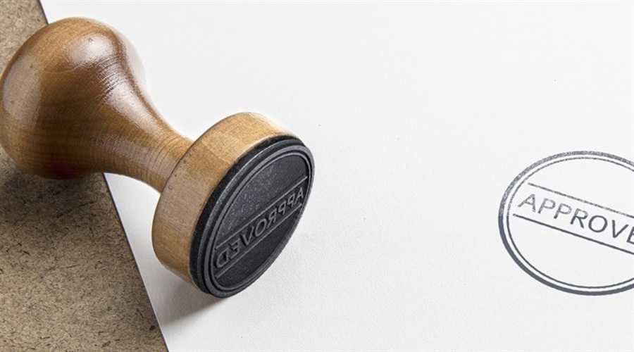 零跑B01上市:重新定义主流轿车