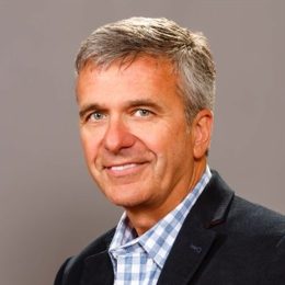 零跑B01上市:重新定义主流轿车