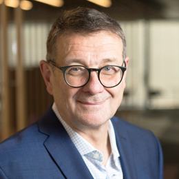 灭蚊消杀如何保障露天养鱼安全？专家支招！