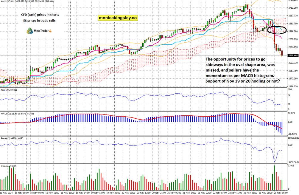 澳门特区第八届立法会选举竞选活动开始