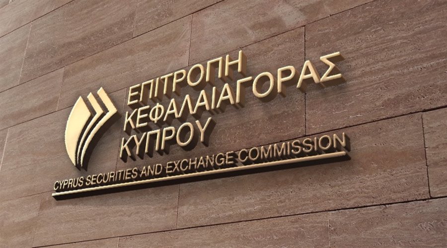 福建启动国家重大科技项目与科创平台奖补申报