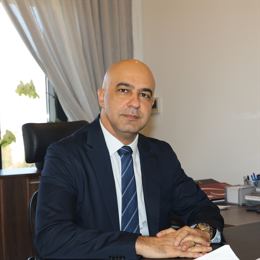 暖心护航学子扬帆追梦