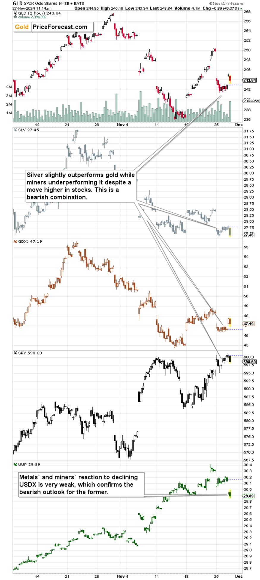 民生保障与经济发展“双提升”——港南区以工代赈项目建设综述