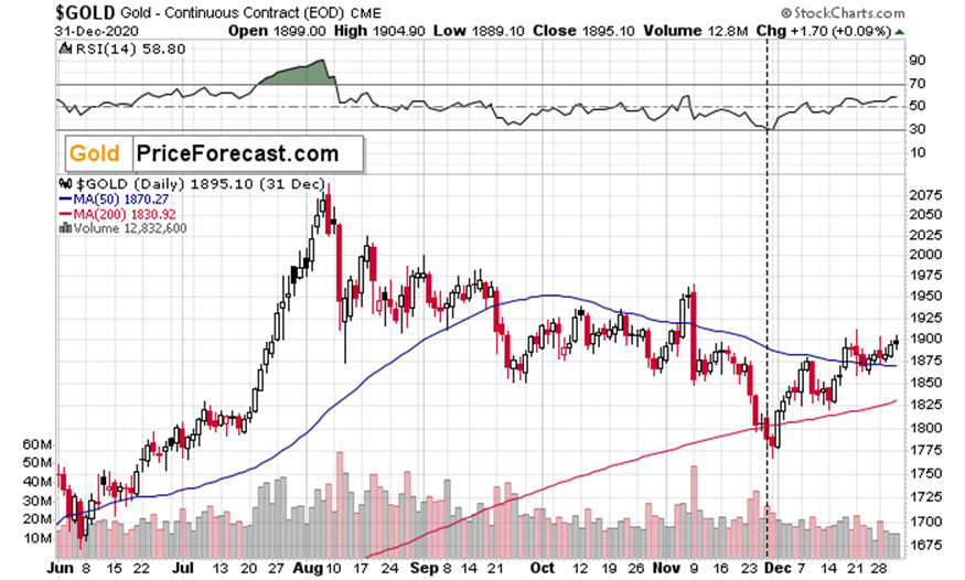 民生保障与经济发展“双提升”——港南区以工代赈项目建设综述