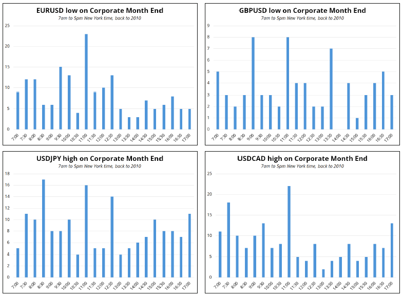 粤籍影人抗战史：银幕内外的“民族精神史诗”