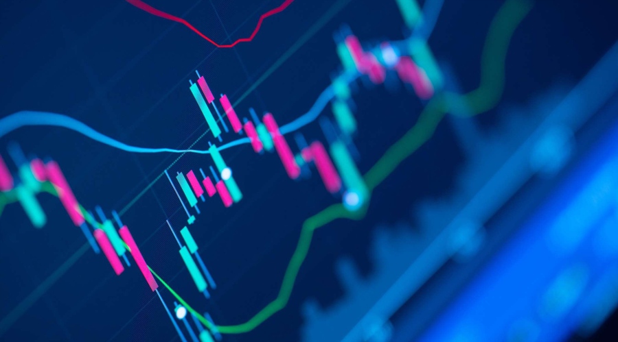 “悉尼·斯威尼效应”未能振兴业绩 美鹰服饰(AEO.US)股价涨势回落