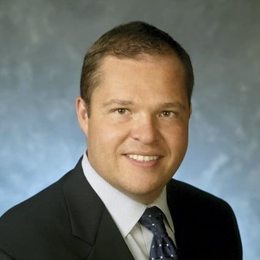 员工患病拒上夜班被开除！法院判了