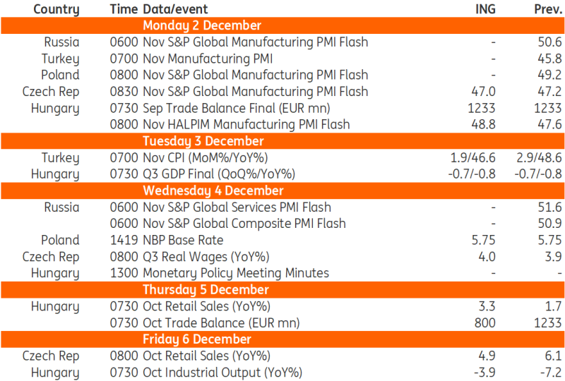 美联储巴尔金：7月份美国消费者支出可能有所改善