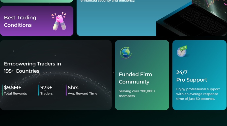 我市辖区各江河水位均在警戒水位以下