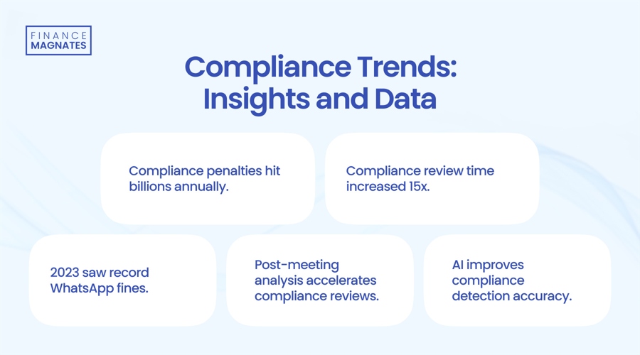 特斯拉(TSLA.US)7月英国销量同比大幅下降60% 市场份额降至不足1%