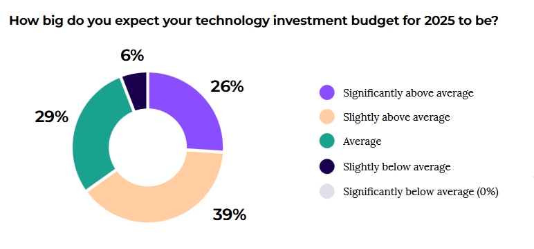 我市组织收听收看自治区党委宣传部“三新”系列讲座第四讲