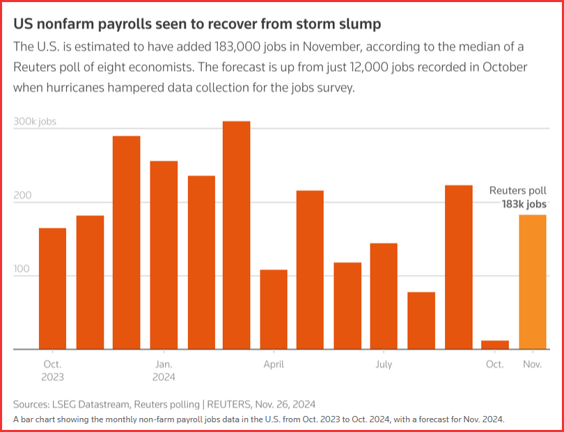 地质灾害风险加大 广东多地发布预警