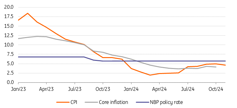美丽广东，志愿有我——志愿者进社区开展环保活动