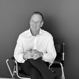 珠海住房公积金区域合作协议城市，增加沈阳、丹东两市