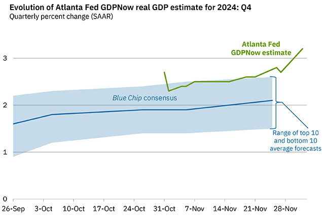 港股收盘(08.12) | 恒指收涨0.25% 芯片股表现抢眼 复星国际(00656)午后猛增