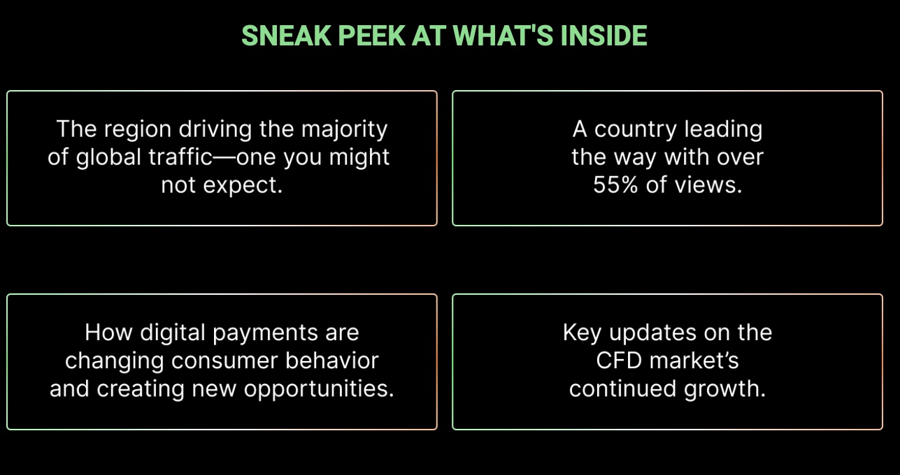 广东省市场监管局全力筑牢疫情防控和安全生产双重“防火墙”