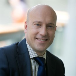 近期事故频发,公安部发出暑期自驾游交通安全预警