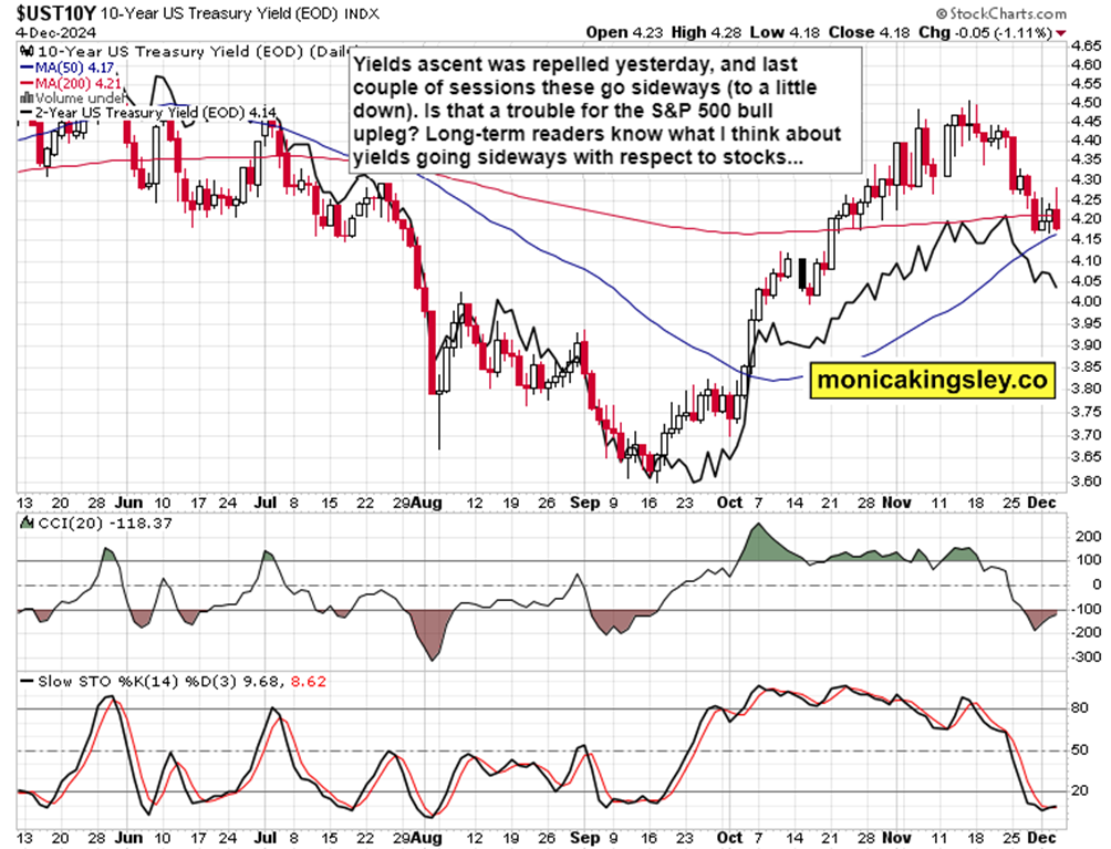 网络出现假冒人民大会堂门票 暑期出游购票要当心