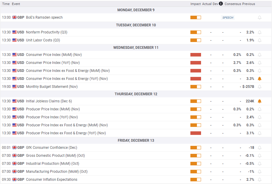 普京：将回应中国对俄试行免签