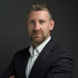 云监控巨头Datadog（DDOG.US）前景看好，但OpenAI的不确定性依然存在