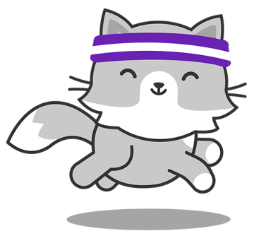 前5月规上电子信息制造业增加值增长11.1%