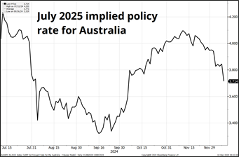 预制菜争议持续发酵，餐馆如何打消食客顾虑？