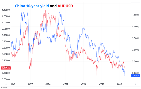我市举办2025年“春风行动”专场招聘会