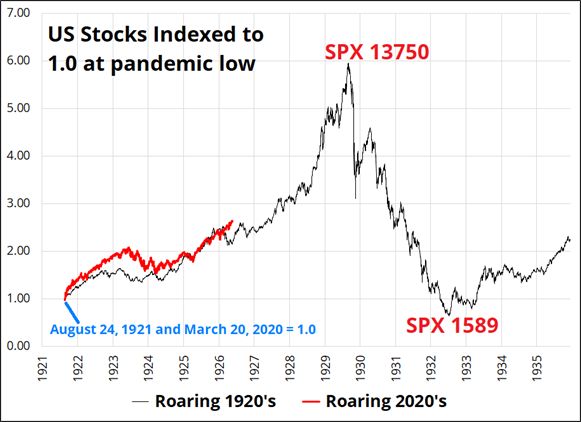 汕尾市结束防风Ⅳ级应急响应