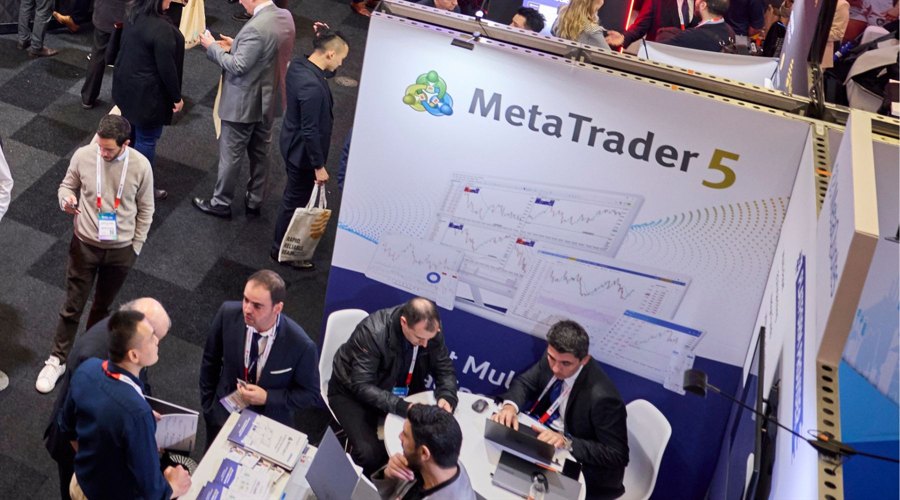 泰康人寿安徽分公司：投资者的眼泪，不该为无知而流