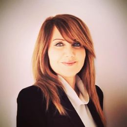 湛江发布台风白色预警信号，防风Ⅳ级应急响应启动