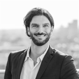 湛江发布台风白色预警信号，防风Ⅳ级应急响应启动