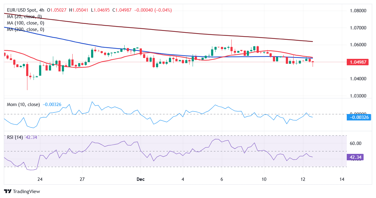 梅州启动防风防汛Ⅳ级应急响应