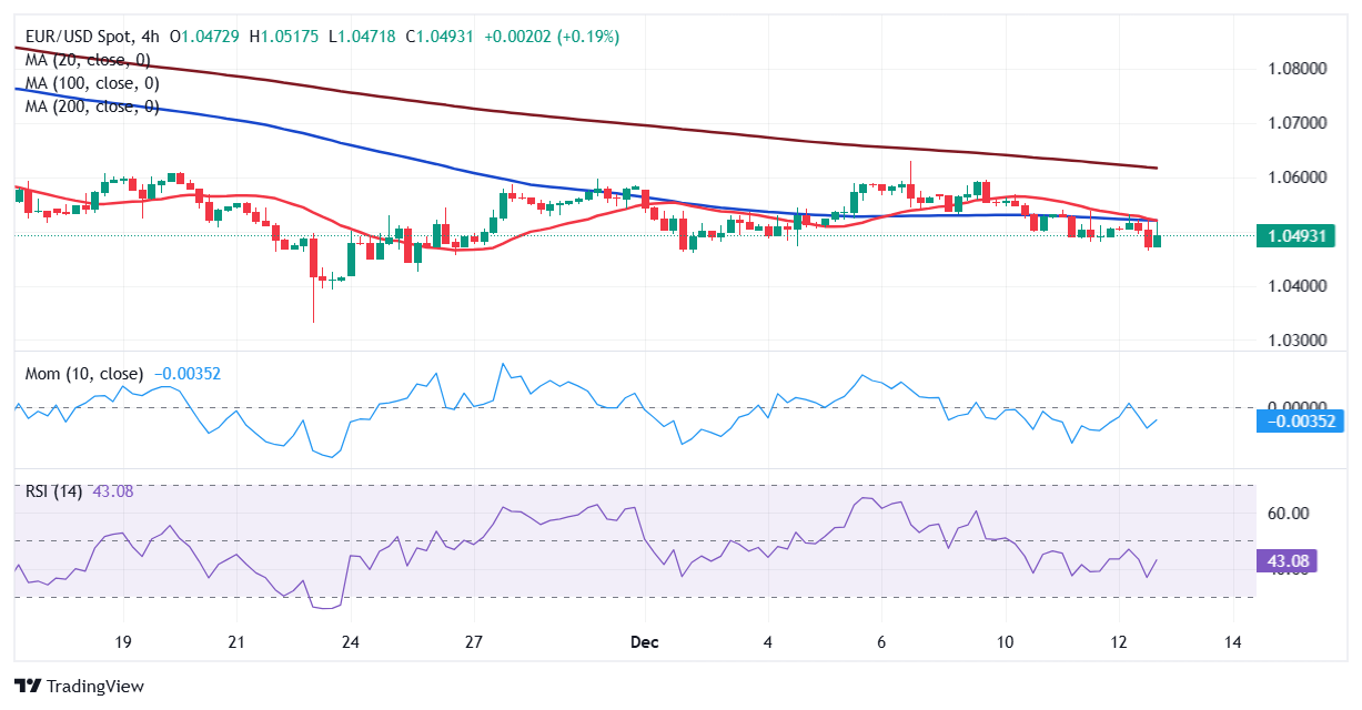 梅州启动防风防汛Ⅳ级应急响应