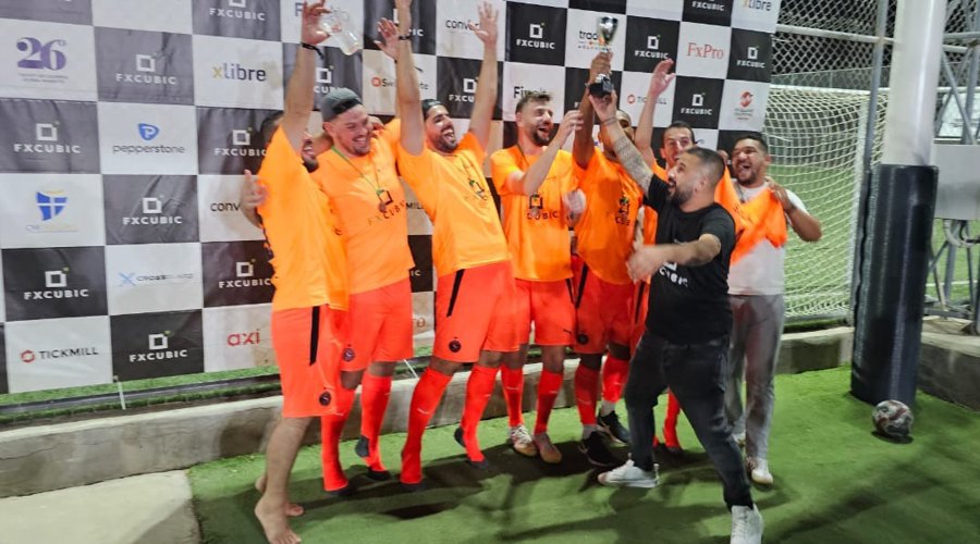 江西开展互联网销售危险化学品专项治理行动