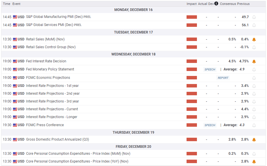 全椒县大墅镇：人大代表“点线面”结合提升农村人居环境