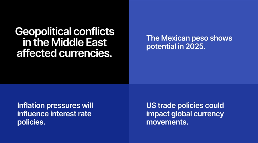 男子买避孕药付款失败被撞破出轨:要追究药店的责任,多方回应