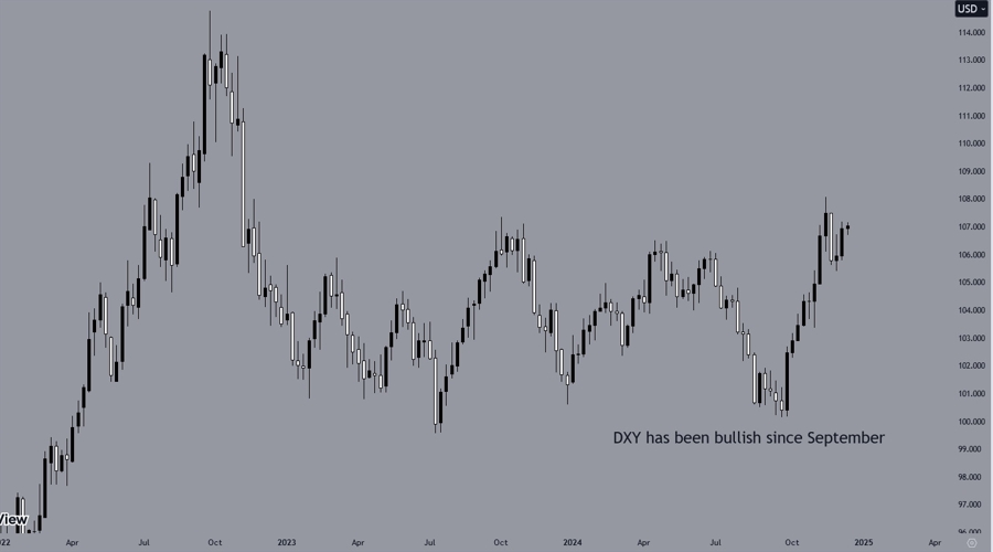 男子买避孕药付款失败被撞破出轨:要追究药店的责任,多方回应