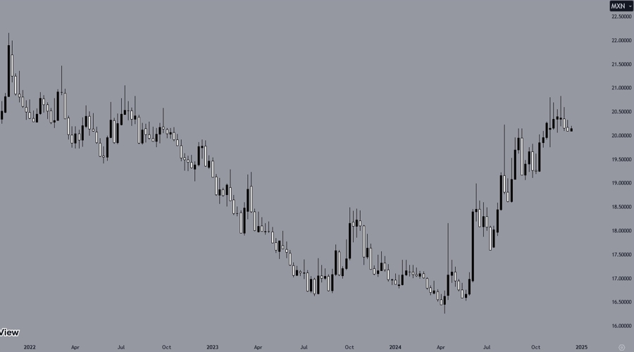 男子买避孕药付款失败被撞破出轨:要追究药店的责任,多方回应