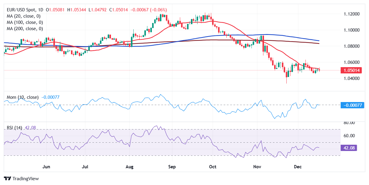 中国联通获卫星移动通信业务经营许可