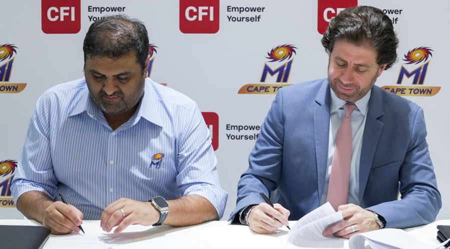 中甲联赛上演“广东德比” 广东广州豹3