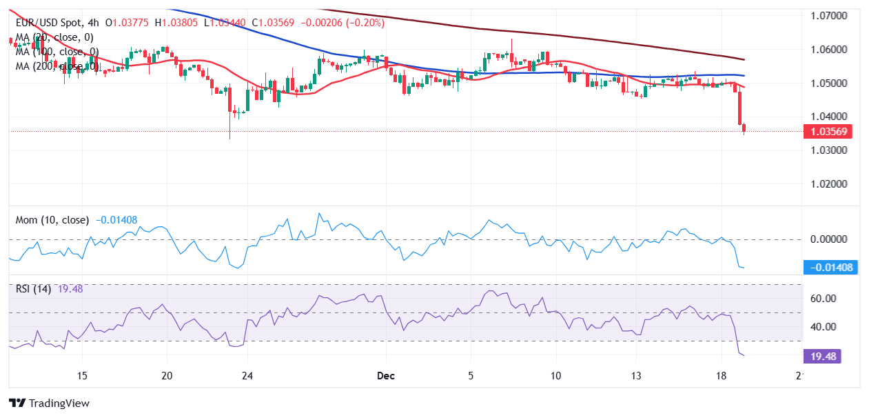 央行沟通机制助日股逆袭：套利交易平仓阴霾渐散，外资加速布局