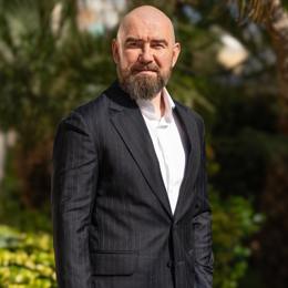 隔夜美股 | 三大指数8月“开门黑”！市值蒸发逾万亿美元