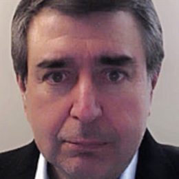 利率政策不确定性导致债券投资者降低美债看涨押注